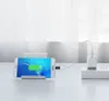Ugreen US157, Micro USB, USB-C, Schwarz Produktbild-Vorschau 17