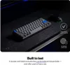ENDORFY Tastatur Thock V2 Compact Wireless, 60%, hot-swap, Produktbild-Vorschau 13