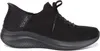 Skechers Obuv Ultra Flex 30, 149710BBK Náhľad obrázku produktu 37
