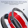 Verbesserter Dichtungsbehälter, kompatibel mit Dyson V11 Produktbild-Vorschau 4