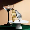 Casio - LA670WEGS-9AEF - Montre-bracelet - Unie - Quartz - Voir les images du produit 3