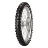 PIRELLI pneumatiky SCORPION MX EXTRA X (F) 80/100-21 M/C Náhľad obrázku produktu 2