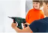 Bosch Schlagbohrer (Spielzeug) Produktbild-Vorschau 12
