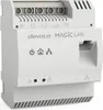 devolo Magic 2 LAN DINrail (weiss) Voir les images du produit 7
