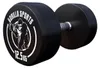 Gorilla Sports 100279-00008-0110, Kurzhantel mit festem Produktbild-Vorschau 5