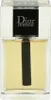 Dior Homme 2020 Eau de Toilette für Herren, 100 ml, Produktbild-Vorschau 12