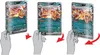 Pokémon-TCG: Glurak-ex Spezial-Kollektion Produktbild-Vorschau 4