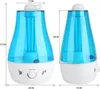 3L Ultraschall-Luftbefeuchter mit hoher Produktbild-Vorschau 4