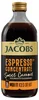 JACOBS Espresso Caramel Concentrate 6 x 485 ml Produktbild-Vorschau 3