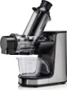 Gorenje JC200BE Entsafter, Edelstahl, Edelstahl, 80 RPM, Produktbild-Vorschau 1