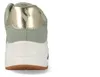 scarpe Skechers 117094SAGE Anteprima dell’immagine prodotto 22