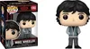 Figurka Funko POP Stranger Things 1783 Mike Wheeler Podgląd zdjęcia produktu 3