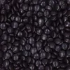 Haribo Viola vegetarisch 3kg Produktbild-Vorschau 1