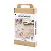 Creativ Company Creative Box Schrumpffolie Felling Schmuck Produktbild-Vorschau 3