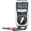 VOLTCRAFT VC-20 Hand-Multimeter digital Produktbild-Vorschau 2