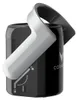 Tappo per spumante Coravin 2x Anteprima dell’immagine prodotto 3