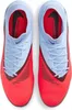Boty Nike Phantom HQ2278 Náhled obrázku produktu 3