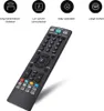 Multifunkčný diaľkový ovládač Smart TV pre LG AKB33871414 Náhľad obrázku produktu 4