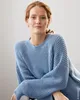 Lana Grossa Merino Classics No. 1 Strickmagazin mit COOL Produktbild-Vorschau 6
