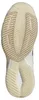 Boty Adidas Crazyflight HP7026 Náhled obrázku produktu 3