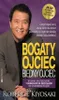 Bogaty ojciec biedny ojciec Podgląd zdjęcia produktu 2
