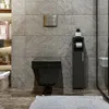 Skye Decor, Star - Anthracite, Badezimmerschränke, Produktbild-Vorschau 1