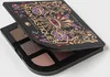 Vivienne Sabo - Eyeshadow palette Fantastique 01 Produktbild-Vorschau 2