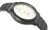 Casio Collection Men MW-240-7E3VEF Herrenarmbanduhr Produktbild-Vorschau 3