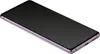 Samsung Galaxy S20 FE SM-G780GLVDEUE Smartphone 16,5 cm Produktbild-Vorschau 13