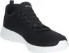 Skechers Schuhe Dynamight, 58360BKW Produktbild-Vorschau 5