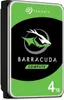 Barracuda ST4000DM004 Interne Festplatte 3,5 Zoll 4000 GB Produktbild-Vorschau 8