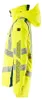 MASCOT 19001-449-1744-XL, Jacke, Mann, XL, 112 cm, Produktbild-Vorschau 3