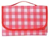 Stuoia da picnic 200x200cm, options_color: [] Anteprima dell’immagine prodotto 7