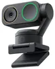 Webcam Insta360 Link2 Pro*noir* Voir les images du produit 1