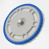 Uchwyt zastępczy do odkurzacza Ecovacs Deebot T30 N30, Podgląd zdjęcia produktu 8