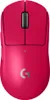 Logitech G PRO X SUPERLIGHT 2 LIGHTSPEED Gaming Mouse - Produktbild-Vorschau 13