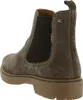 Camel Active taupe Stiefelette Braun : 41 Produktbild-Vorschau 7