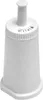 Sage Appliances BES008 Claris Filter, Weiß Produktbild-Vorschau 7