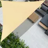 Orange Farbe Wasserabweisendes Produktbild-Vorschau 4
