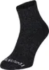 Sockwell Big Easy Mini Herren Komfort Socken Black Multi Produktbild-Vorschau 1