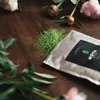 Thé Matcha PREMIUM thé vert en poudre Matcha japonais chgaj Voir les images du produit 3