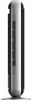 Dreo 2 in 1 Tower Fan & Heater HSH016S -Smart Produktbild-Vorschau 5
