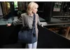 reisenthel sac à épaule sac de voyage Allrounder Twist Navy Voir les images du produit 4