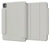 Spigen Air Skin, Folio, Apple, iPad Pro 11-inch 2024/M4 Náhled obrázku produktu 7