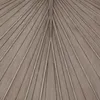 Outdoor Deckenventilator mit Beleuchtung und Zugketten Produktbild-Vorschau 9