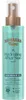 Hawaiian Tropic Olio idratante doposole nutriente per la Anteprima dell’immagine prodotto 5
