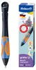 Pelikan 821100 - Schwarz - HB - 2 mm Produktbild-Vorschau 5