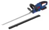 Güde Heckenschere 18-201-05 Inkl Akku Ladegerät GÜde Inkl. Akku-heckenschere 510/18 Li-ionen 58596 Gartenschere Heckenschneider 309594 58596 4015671822086 Produktbild-Vorschau