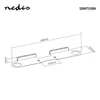 Nedis Soundbar Mount - Kompatybilny z: Sonos Beam - ścienny Podgląd zdjęcia produktu 3