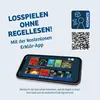 Kosmos 45496914, Brettspiel, Logisch, 8 Jahr(e), 5 min Produktbild-Vorschau 3